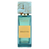 Encomenda Gritti Siracusa EDP 100ml - comprar online