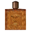 Perfume Versace Eros Najim Parfum 100ml