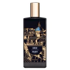 Perfume Memo Ódeon EDP 75ml - comprar online