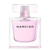 Perfume Narciso Rodriguez Narciso Radiante EDP 90ml - comprar online