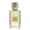 Encomenda Perfume Ex Nihilo My Sweetest Morphine EDP 100ml