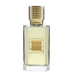 Encomenda Perfume Ex Nihilo My Sweetest Morphine EDP 100ml