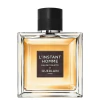 Pré-Venda Perfume Guerlain L’Instant Pour Homme EDT 100ml*