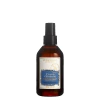 Loccitane en Provence Pillow Mist Relaxante Abrigo de Serenidade 100ml - comprar online