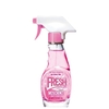 Moschino Fresh Pink EDT 30ml