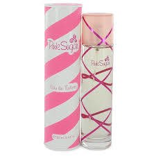 Encomenda Aquolina Pink Sugar EDT 100ml - comprar online
