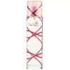 Encomenda Aquolina Pink Sugar EDT 100ml