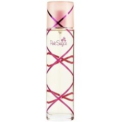 Encomenda Aquolina Pink Sugar EDT 100ml