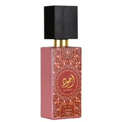 Lattafa Ajwad Pink to Pink 60ml