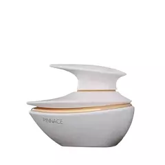 Encomenda French Avenue Pinnace EDP 100ml - comprar online