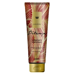 Pokoloka Pitanga Hidratante Perfumado 240ml