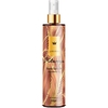 Pokoloka Pitanga Body Splash 250ml