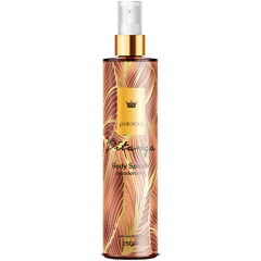 Pokoloka Pitanga Body Splash 250ml
