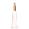 Issey Miyake Leau Dissey Pivoine EDT 10ml
