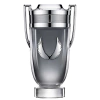Paco Rabanne Invictus Platinum EDP 200ml