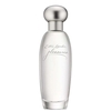 Estee Lauder Pleasures EDP 100ml