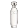 Estee Lauder Pleasures EDP 50ml