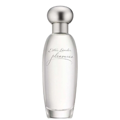 Estee Lauder Pleasures EDP 50ml
