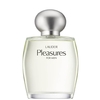 Decant Estee Lauder Pleasures for Men EDC