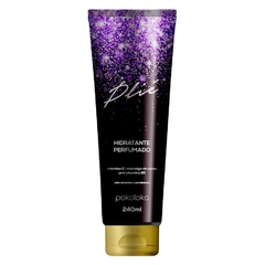 Pokoloka Plie Hidratante Perfumado 240ml