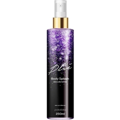 Pokoloka Plie Body Splash 250ml