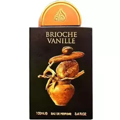 Encomenda Lattafa Pride Brioche Vanille EDP 100ml - comprar online