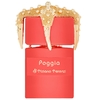 EXCLUSIVO Tiziana Terenzi Poggia Extrait de Parfum 100ml