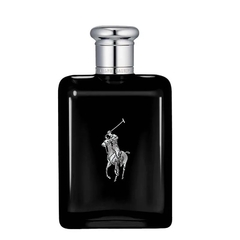 Ralph Lauren Polo Black EDT 200ml