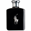 Ralph Lauren Polo Black 40ml