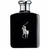Ralph Lauren Polo Black EDT 125ml