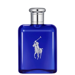 Ralph Lauren Polo Blue EDT 40ml
