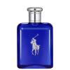 Ralph Lauren Polo Blue EDT 125ml*