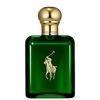Ralph Lauren Polo EDT 59ml