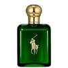 Ralph Lauren Polo EDT 125ml