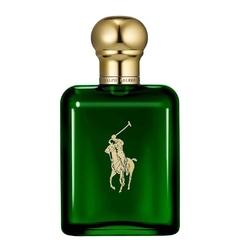 Ralph Lauren Polo EDT 125ml