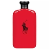 Ralph Lauren Polo Red EDT 200ml