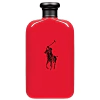 Ralph Lauren Polo Red EDT 200ml