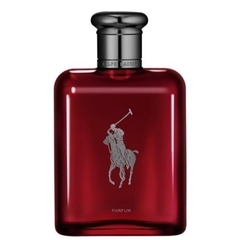 Decant Ralph Lauren Polo Red Parfum