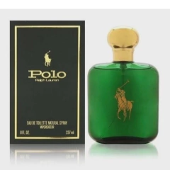 Perfume Ralph Lauren Polo EDT 200ml - Pequi Perfumes