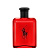 Ralph Lauren Polo Red EDT 125ml* (2023)