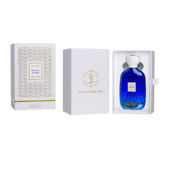 Decant Atelier des Ors Pomelo Riviera EDP - comprar online