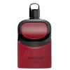 Encomenda Afnan Portrait Abstract EDP 100ml - comprar online