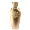 Encomenda Perfume V Canto Posi EDP 100ml
