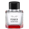 Antonio Banderas Power of Seduction EDT 50ml