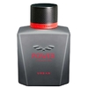 Antonio Banderas Power of Seduction Urban EDT 100ml