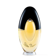 Encomenda Paloma Picasso EDT 100ml
