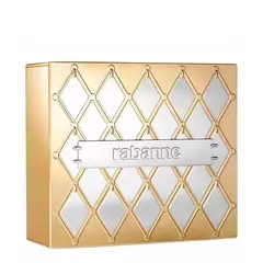 Kit Rabanne Perfume Invictus Victory Elixir 100ml na internet