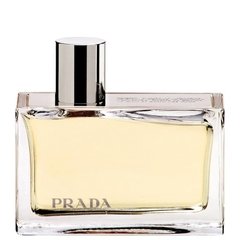 Encomenda Prada Amber EDP 80ml*