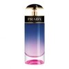 Encomenda Prada Candy Night EDP 80ml*