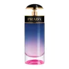 Encomenda Prada Candy Night EDP 80ml*